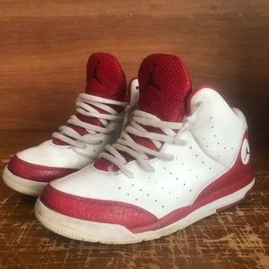 Nike Preschool Jordan Flight
